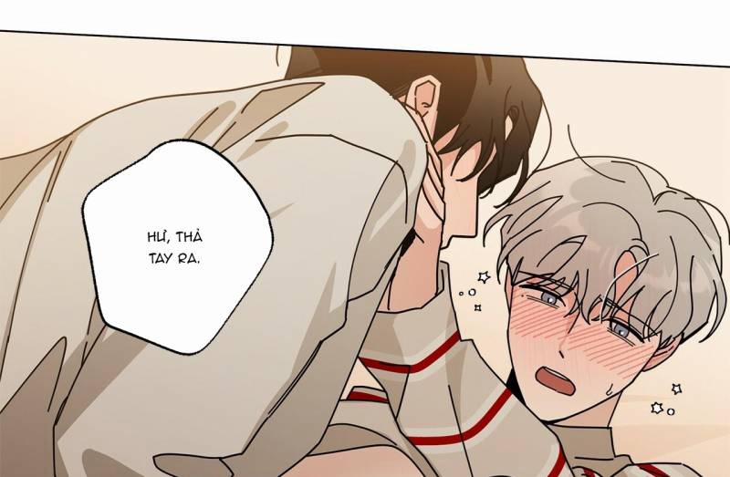 Home Five 28 trang 42