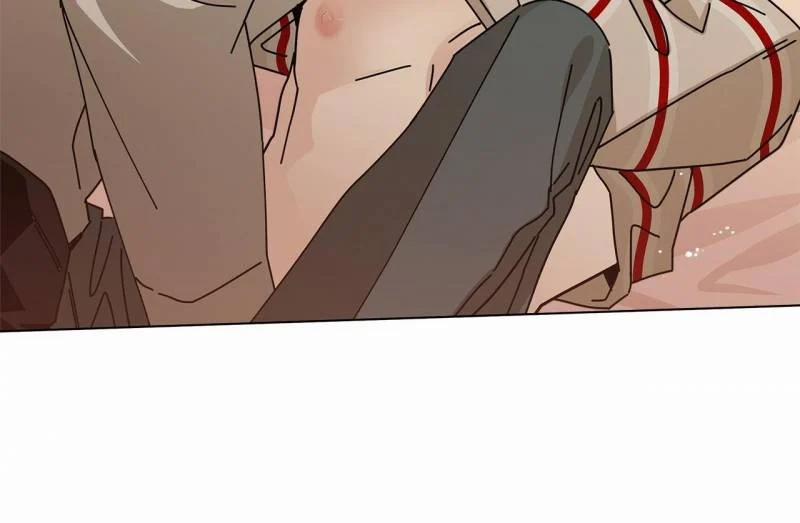 Home Five 28 trang 43