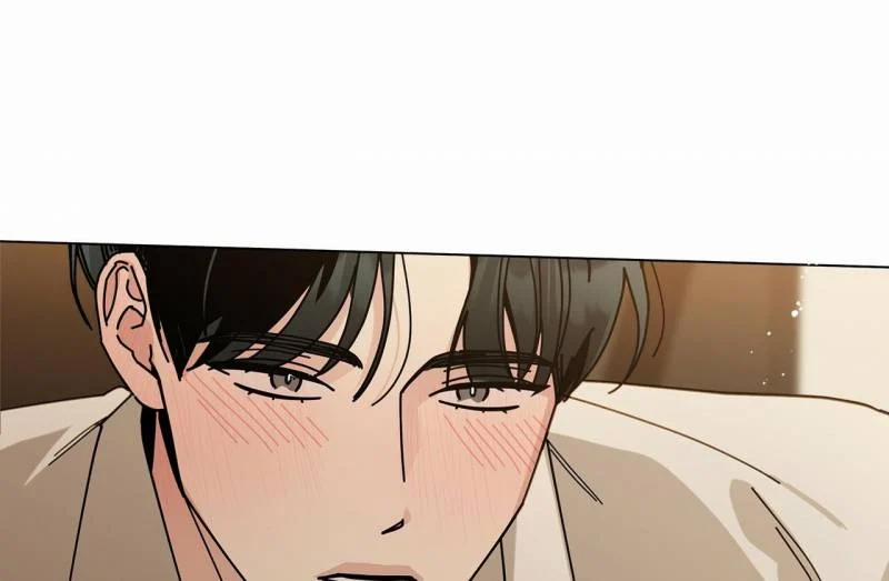 Home Five 28 trang 44