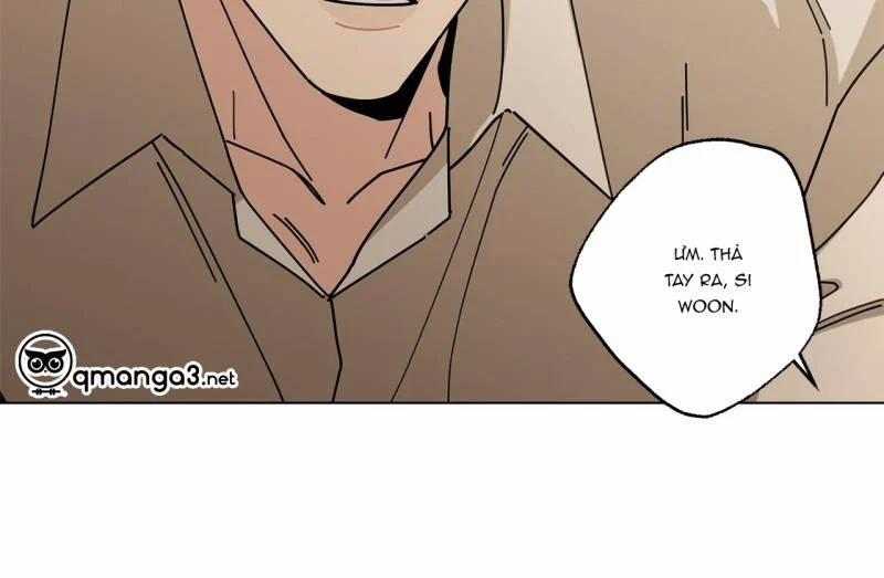 Home Five 28 trang 45