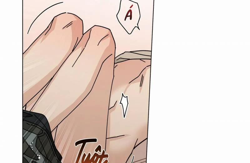 Home Five 28 trang 47