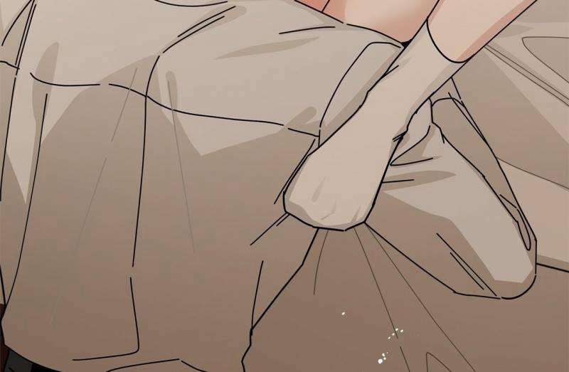 Home Five 28 trang 51