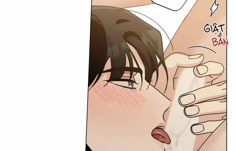 Home Five 28 trang 53