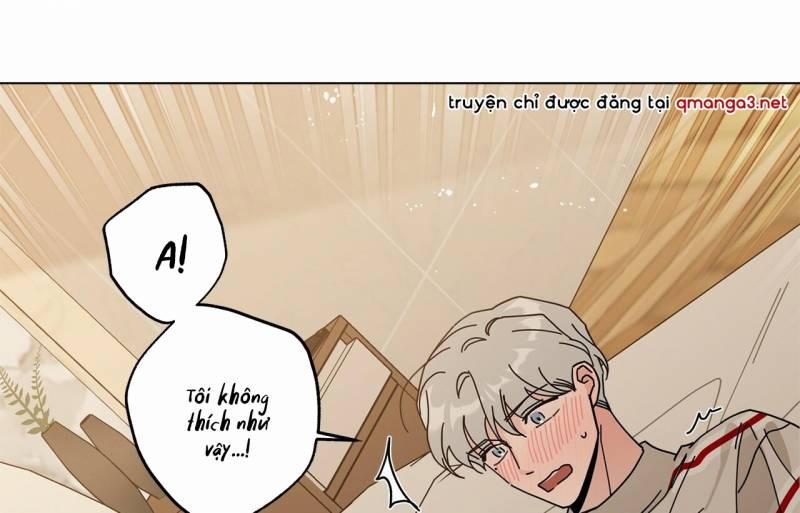 Home Five 28 trang 55