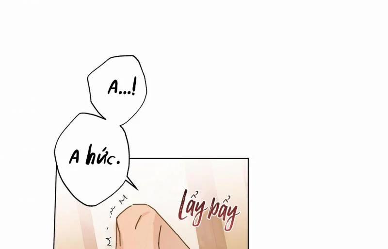 Home Five 28 trang 61