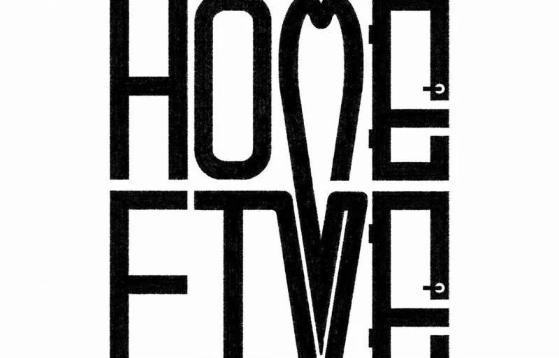 Home Five 28 trang 73