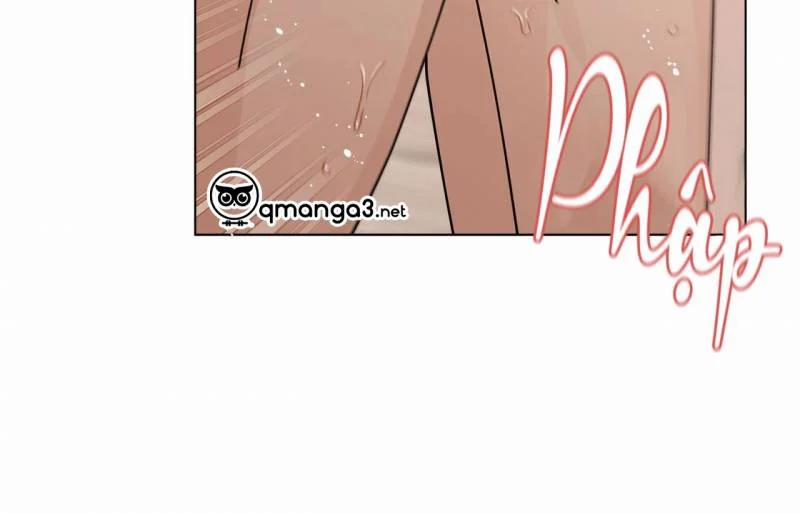 Home Five 28 trang 77