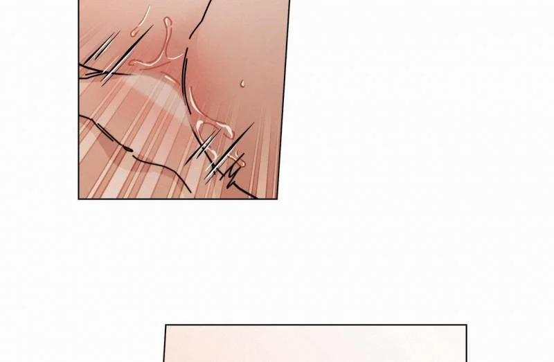 Home Five 28 trang 86