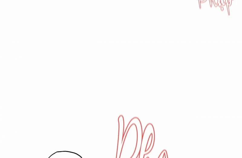 Home Five 28 trang 92