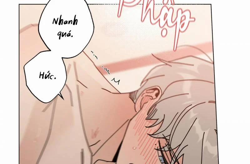 Home Five 28 trang 93