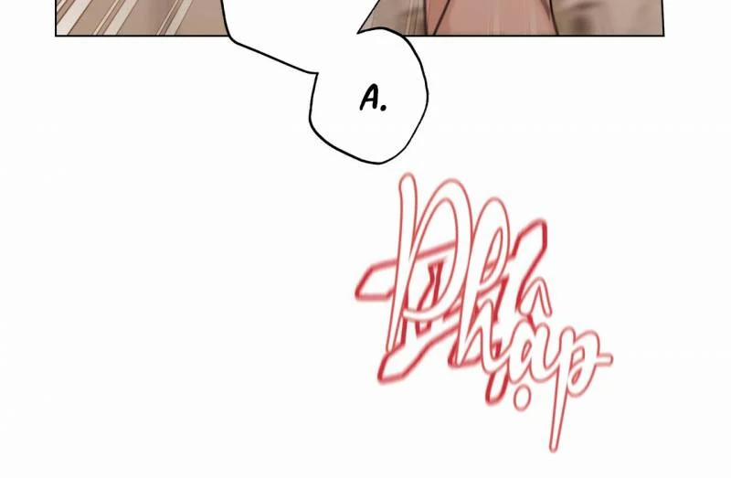 Home Five 28 trang 95