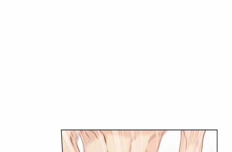 Home Five 28 trang 96