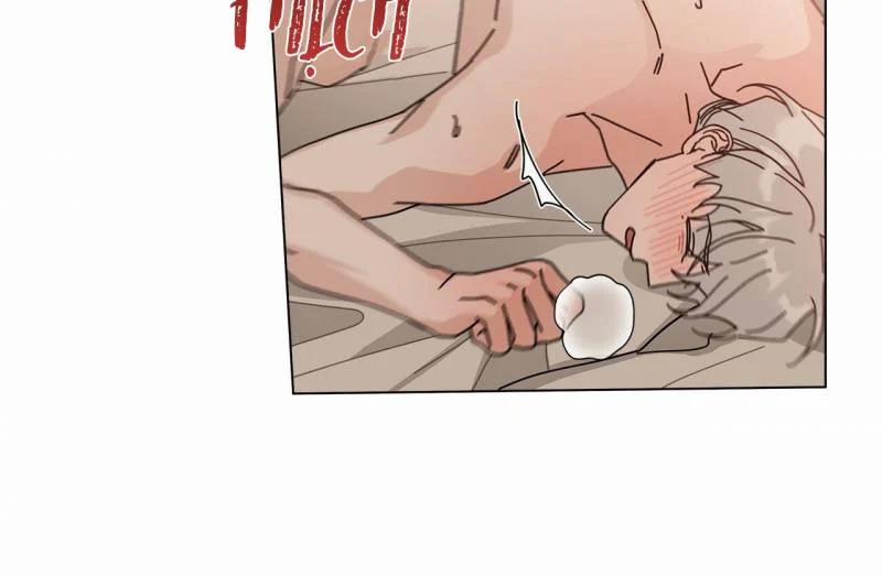 Home Five 28 trang 98