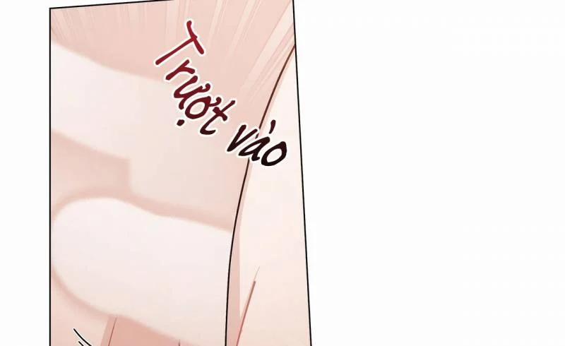 Home Five 29 trang 102