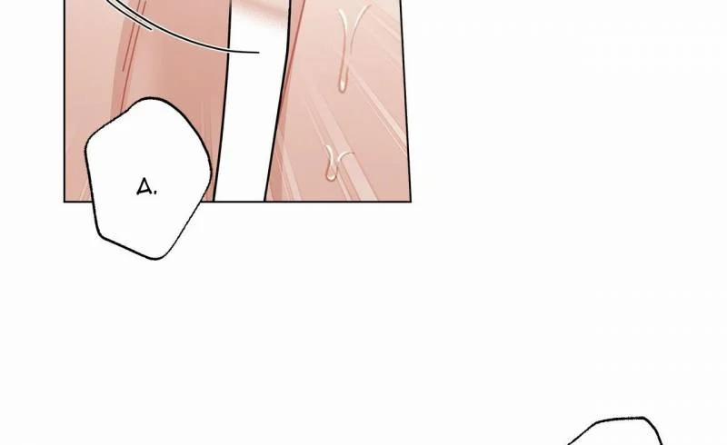 Home Five 29 trang 103