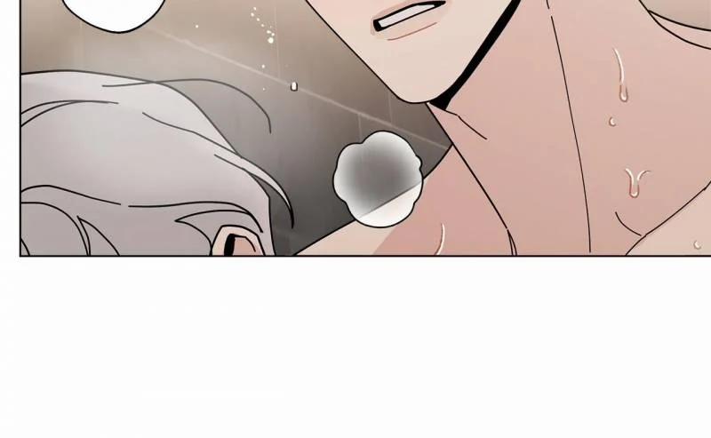 Home Five 29 trang 115