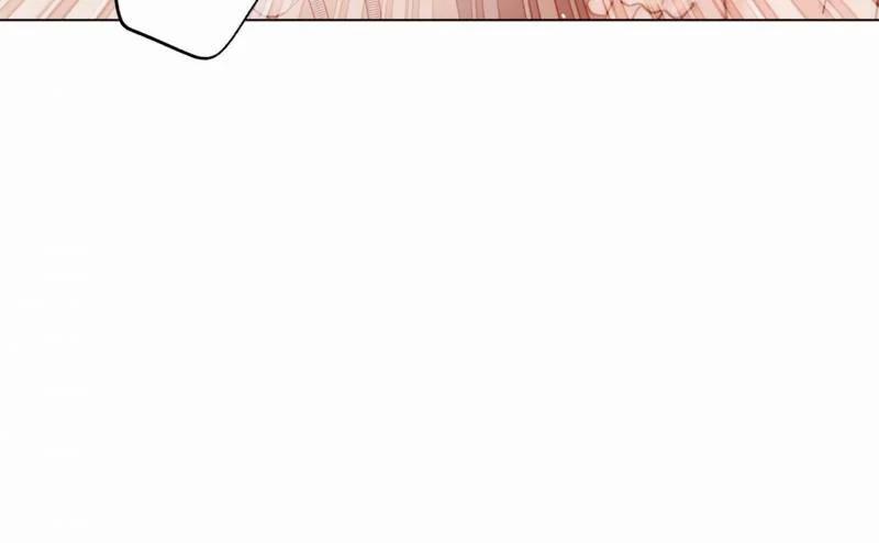 Home Five 29 trang 118