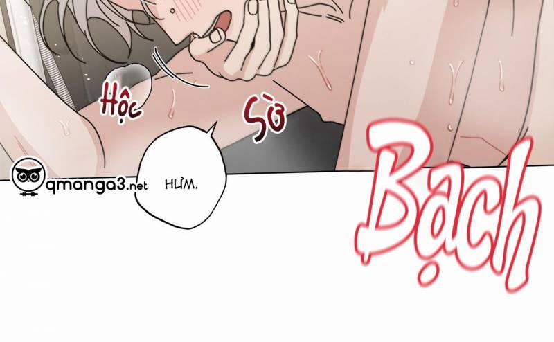 Home Five 29 trang 126