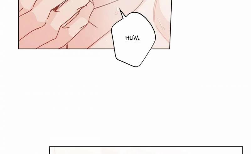 Home Five 29 trang 129