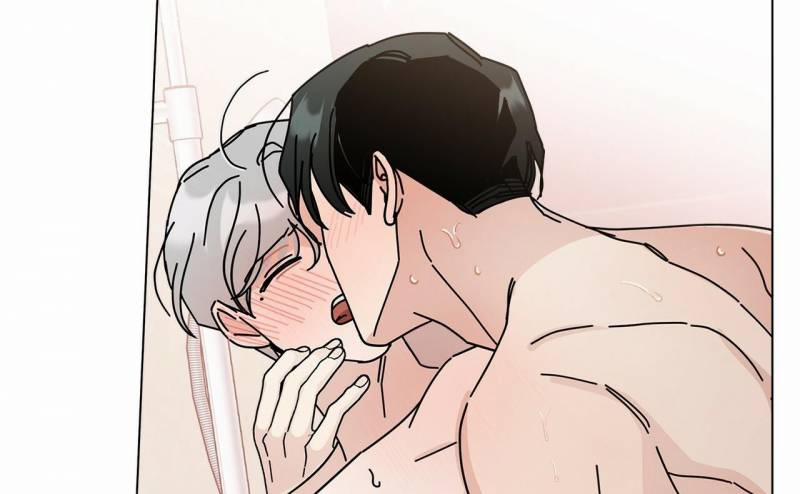 Home Five 29 trang 130