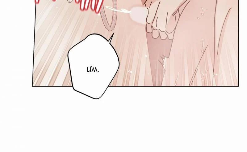 Home Five 29 trang 132