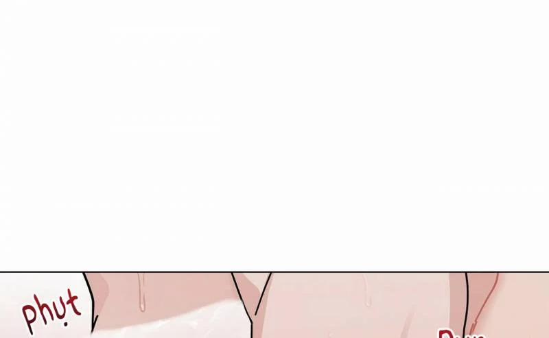 Home Five 29 trang 133