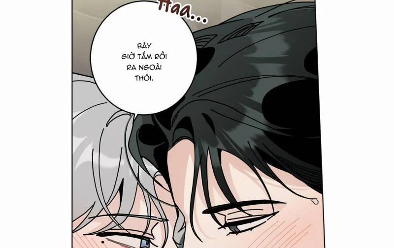 Home Five 29 trang 136