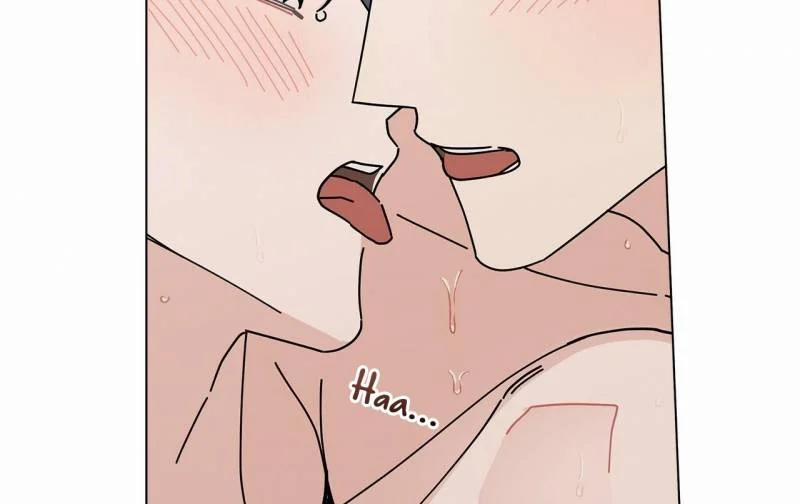 Home Five 29 trang 137