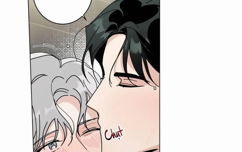 Home Five 29 trang 139