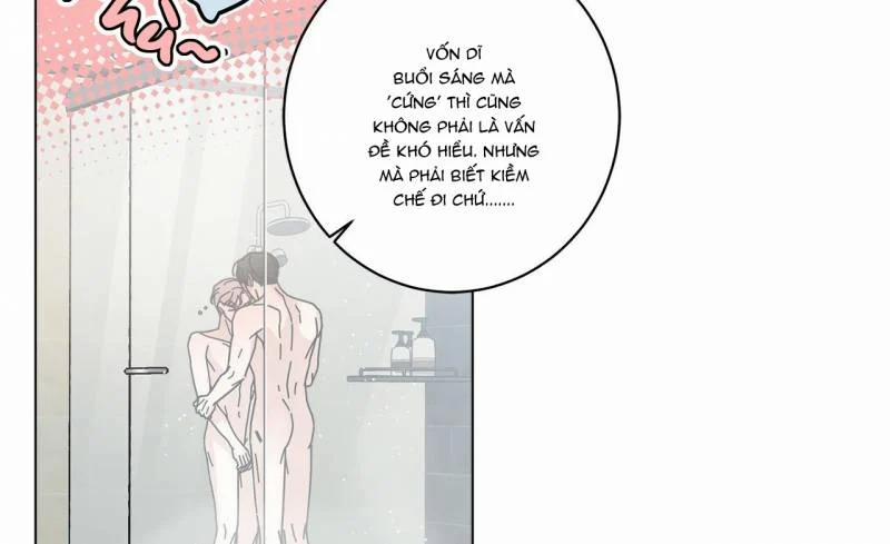 Home Five 29 trang 14