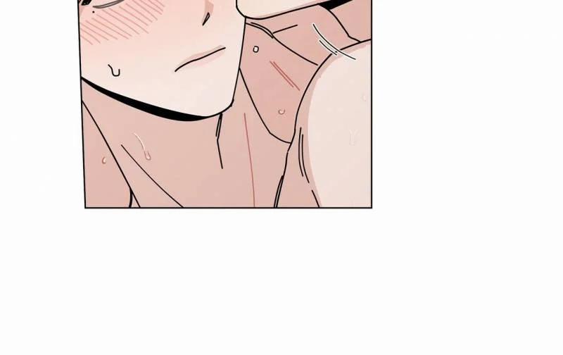 Home Five 29 trang 140