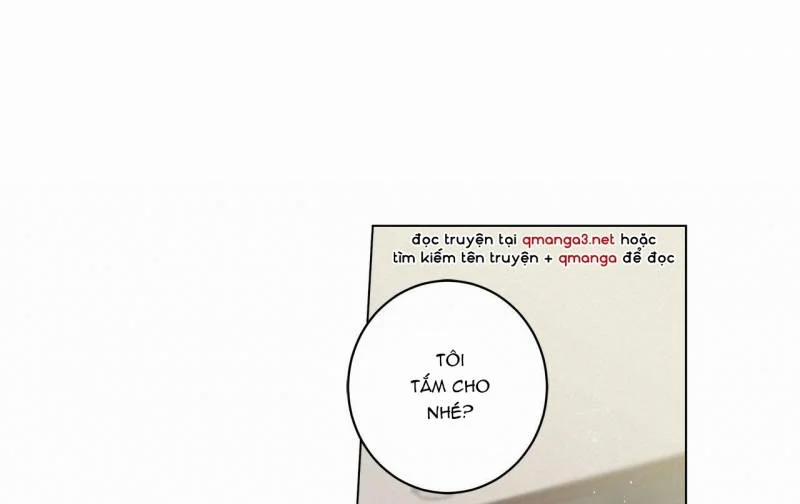 Home Five 29 trang 141