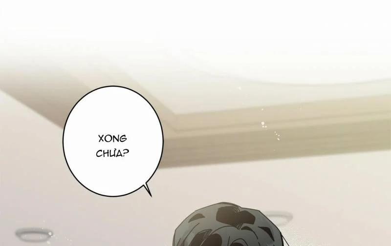 Home Five 29 trang 145