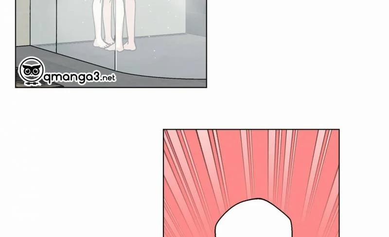 Home Five 29 trang 15