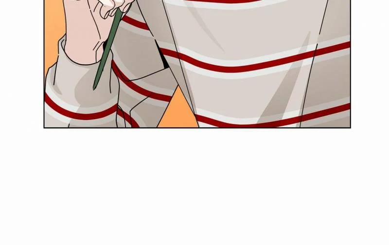 Home Five 29 trang 151