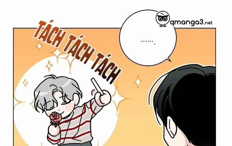 Home Five 29 trang 153