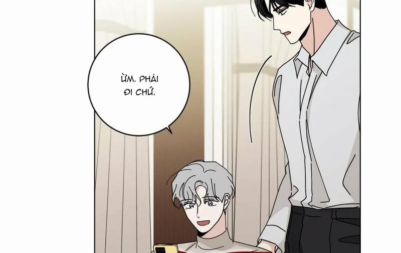 Home Five 29 trang 156