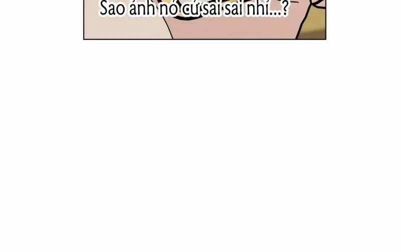 Home Five 29 trang 160