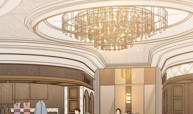 Home Five 29 trang 166