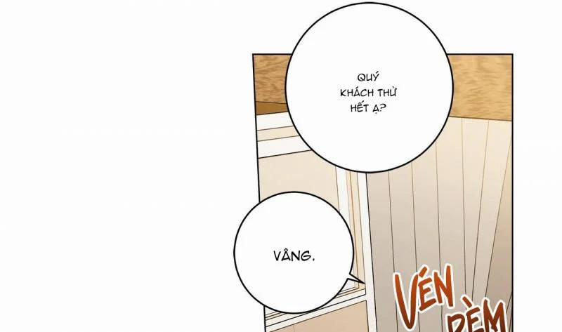 Home Five 29 trang 169