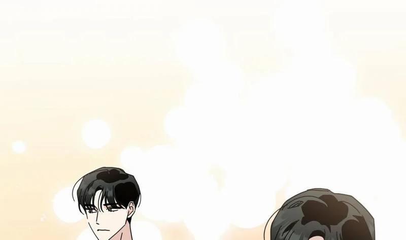 Home Five 29 trang 171