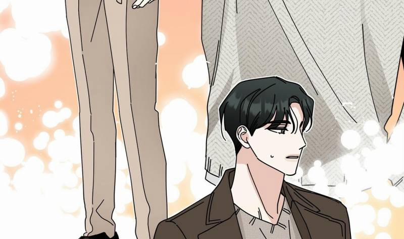 Home Five 29 trang 173