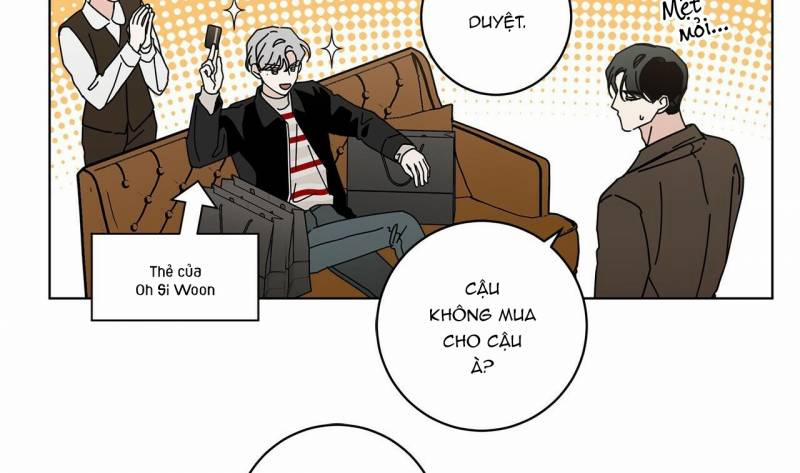 Home Five 29 trang 177