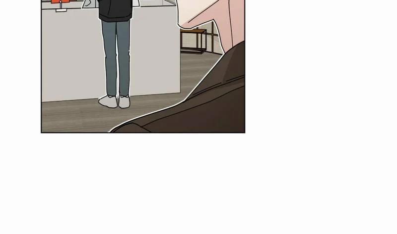 Home Five 29 trang 180