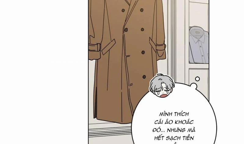 Home Five 29 trang 182