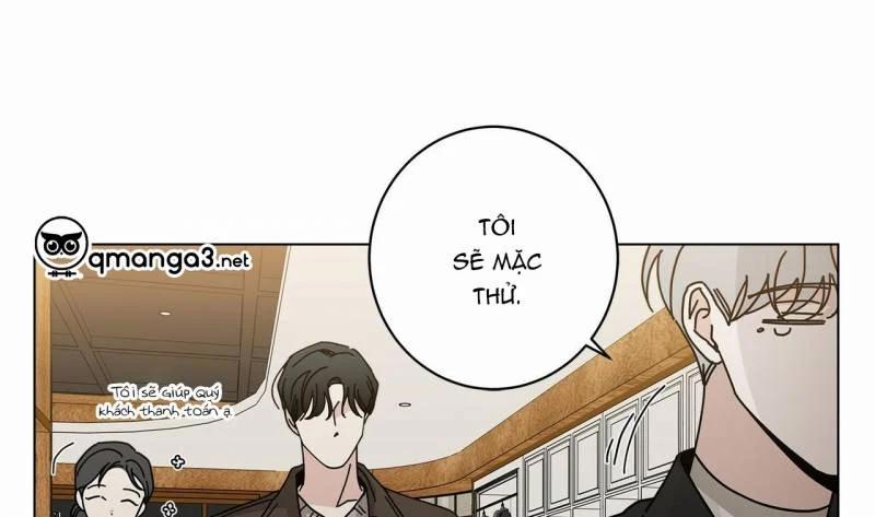 Home Five 29 trang 184