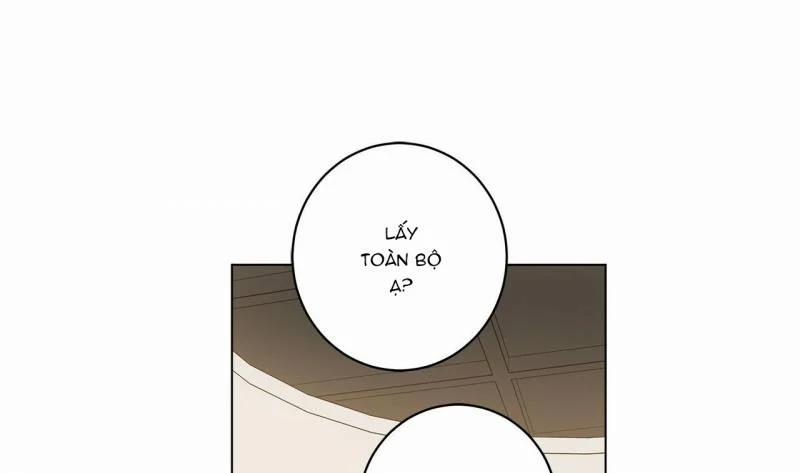 Home Five 29 trang 186