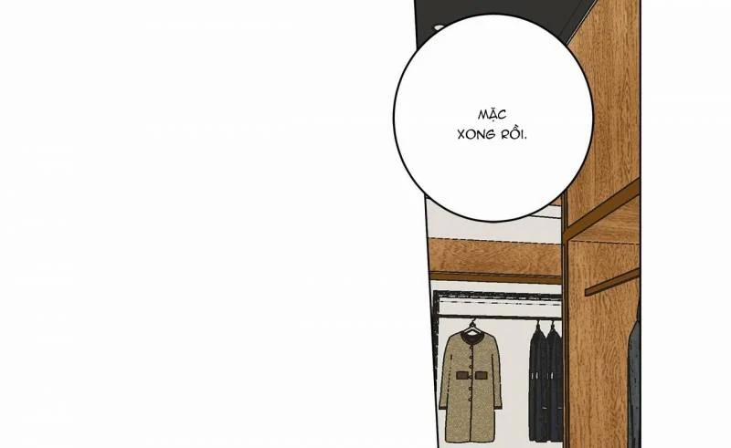 Home Five 29 trang 191