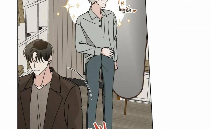 Home Five 29 trang 193