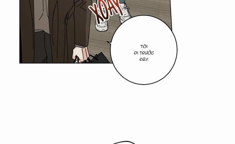 Home Five 29 trang 194